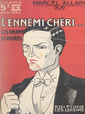 cover image of Les drames ignorés (3)